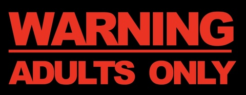 Leaked meggielynn25 header onlyfans leaked