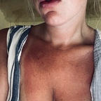 Leaked meggymore onlyfans leaked