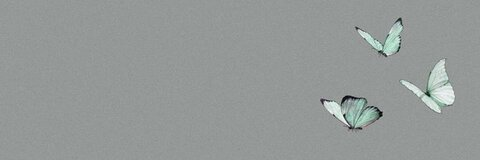 Leaked meghanhackeman header onlyfans leaked