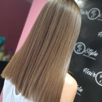 Leaked meghanmoon onlyfans leaked