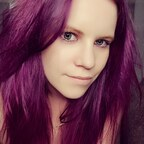 Leaked meghanxmariefree onlyfans leaked