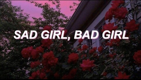 Leaked meghanxmariefree header onlyfans leaked