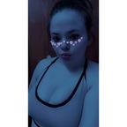 Leaked megmcm123 onlyfans leaked