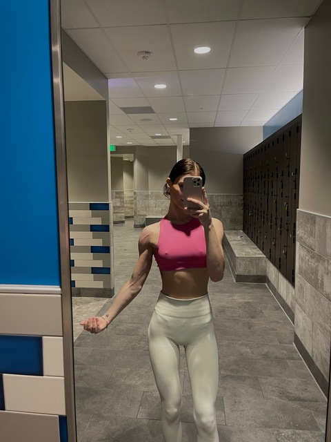 Leaked megroseaha header onlyfans leaked