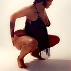 Leaked megs_justmegs onlyfans leaked