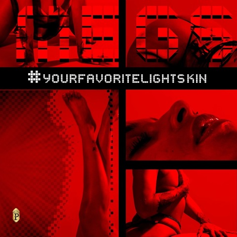 Leaked megs_justmegs header onlyfans leaked