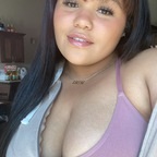 Leaked megs_oxo onlyfans leaked