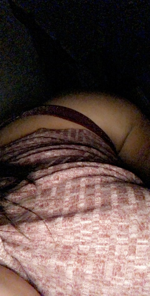 Leaked megs_oxo header onlyfans leaked