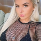 megsmcxxx Profile Picture