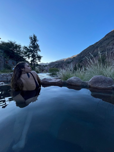 Leaked megustaelchocolate header onlyfans leaked