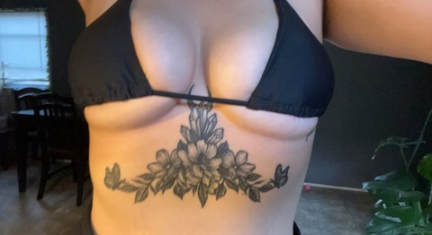 Leaked megxofans header onlyfans leaked