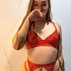 Leaked megy.xox onlyfans leaked