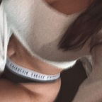 Leaked megzy_xo onlyfans leaked