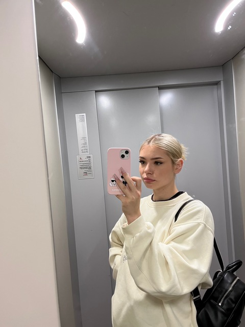 Leaked mejryk header onlyfans leaked