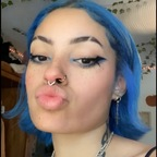 Leaked mel-melz onlyfans leaked