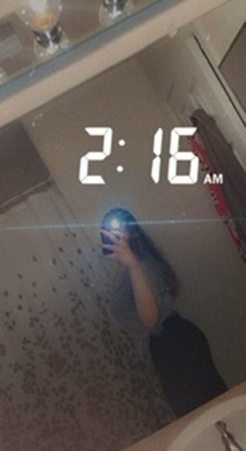 Leaked mel.is.baked header onlyfans leaked