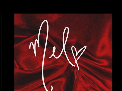 Leaked melababe321 header onlyfans leaked