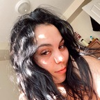 Leaked melanie.rosee onlyfans leaked