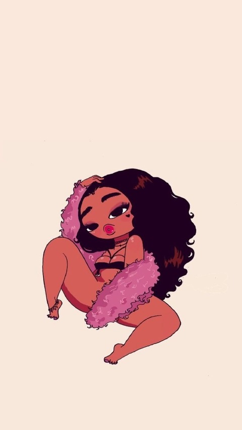 Leaked melaniets02 header onlyfans leaked