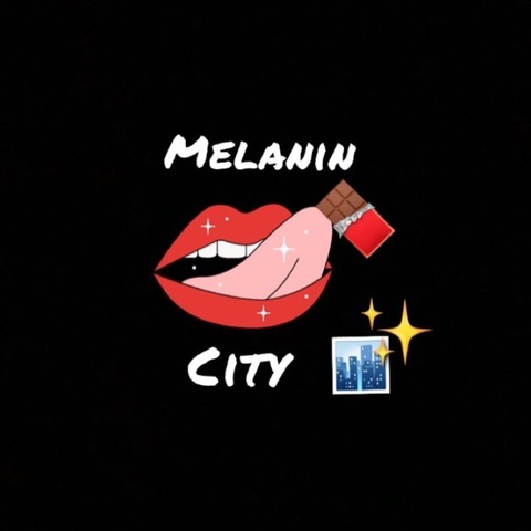 Leaked melanin_city header onlyfans leaked