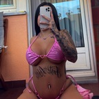 Leaked melbamonti onlyfans leaked