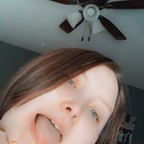 Leaked melbell98 onlyfans leaked