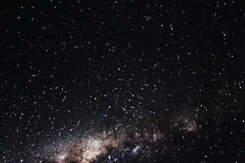 Leaked melbell98 header onlyfans leaked