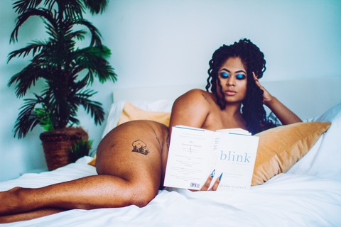 Leaked meleimarvel header onlyfans leaked