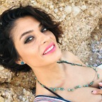 Leaked melexotica onlyfans leaked