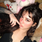 Leaked meli777 onlyfans leaked