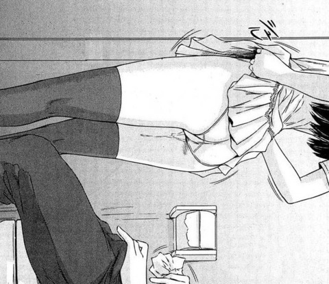 Leaked meli777 header onlyfans leaked