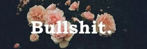 Leaked melibeli header onlyfans leaked