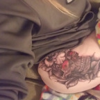 Leaked melimew onlyfans leaked