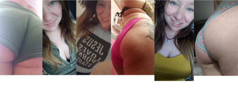 Leaked melimew header onlyfans leaked