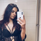 Leaked melinajulianna onlyfans leaked