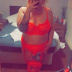 melinaleo avatar