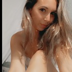 Leaked melinoegoddess onlyfans leaked