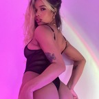 Leaked meliortiz_47 onlyfans leaked