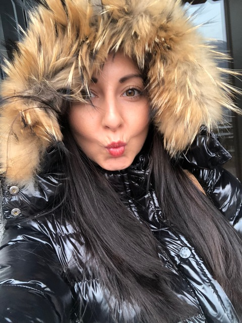 Leaked melisa4u header onlyfans leaked