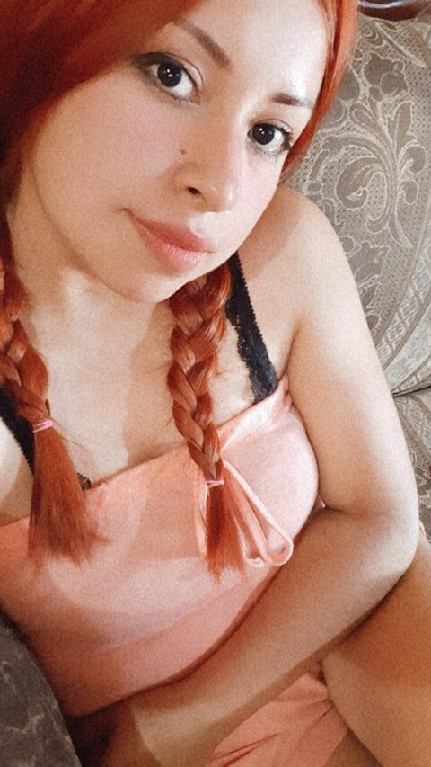 Leaked melisa92 header onlyfans leaked