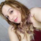 Leaked melisacano onlyfans leaked