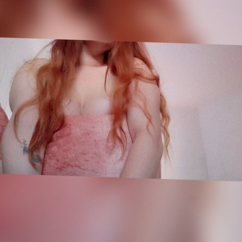 Leaked melisacano header onlyfans leaked