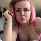 Leaked melissa.tuesday onlyfans leaked