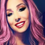 Leaked melissah onlyfans leaked