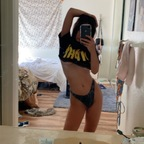 Leaked melissaloveeeeeeee onlyfans leaked