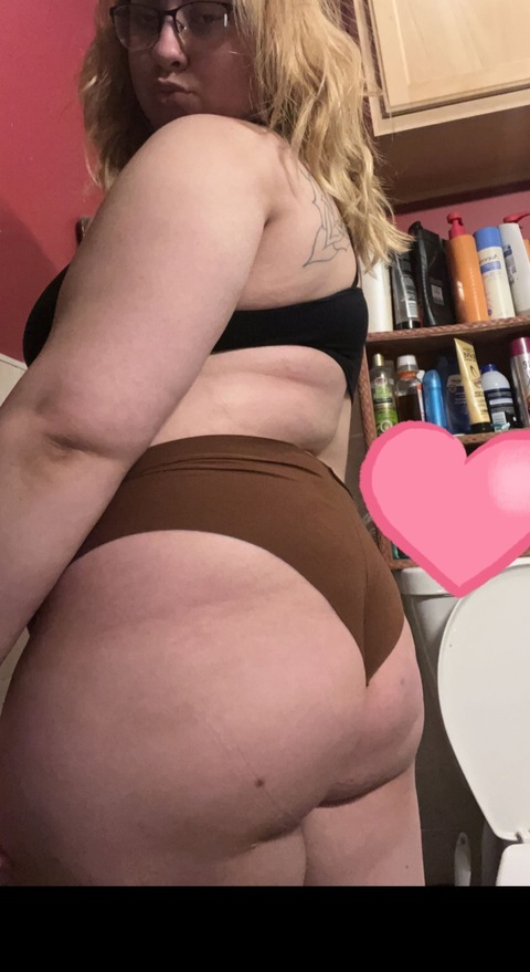 Leaked melllbabyy9 header onlyfans leaked
