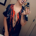 Leaked mello_7295 onlyfans leaked