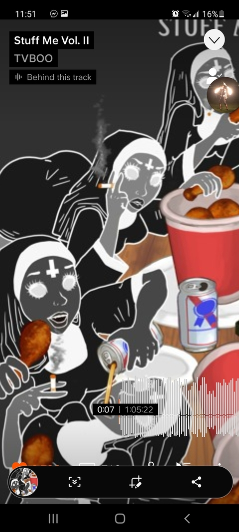 Leaked mello_7295 header onlyfans leaked