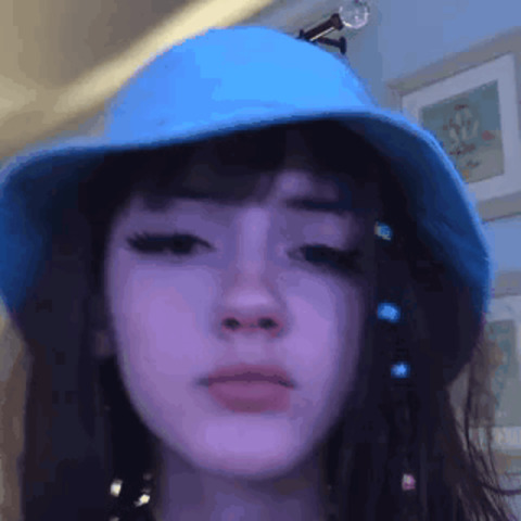 Leaked mellooo header onlyfans leaked