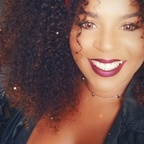 Leaked mellsexy onlyfans leaked